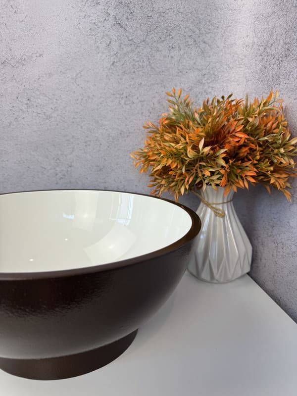 Столешницы