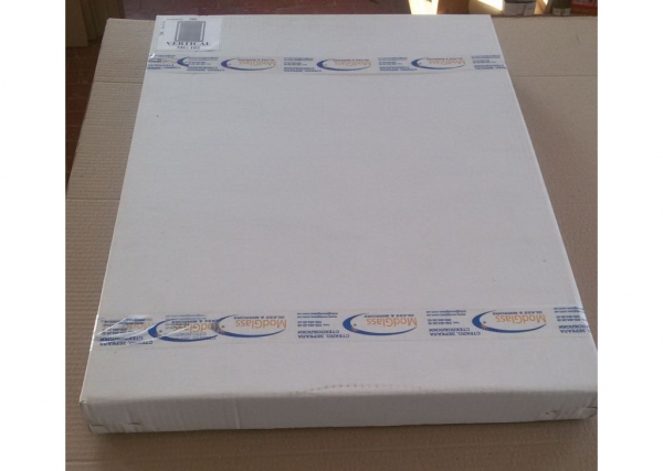 Дзеркало для ванної кімнати «Джанго»