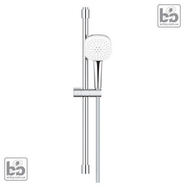 Душовий набір ''TEMPESTA 110''