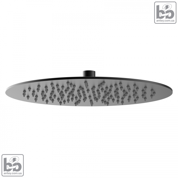 Лійка верхнього душа ''CASCADA R90''