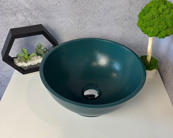 Умывальник «Селена»