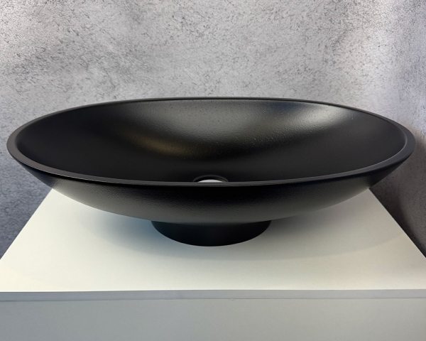 Умывальник ''Ника''