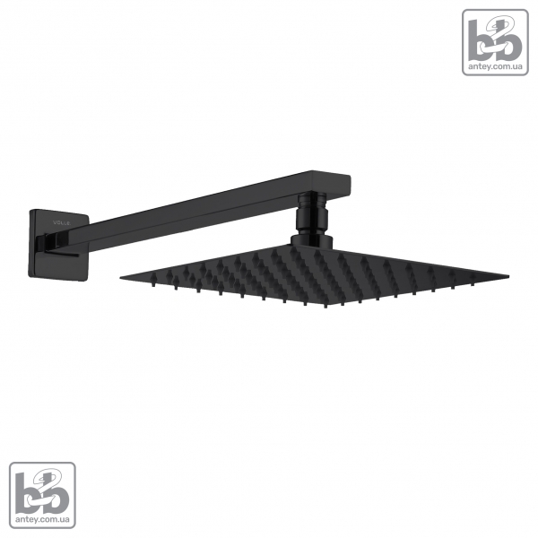 Лійка верхнього душа ''CASCADA R85''