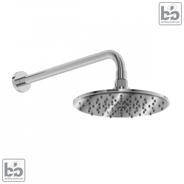 Душова система ''KUCERA''