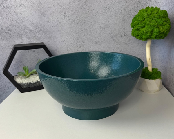 Умывальник «Селена»