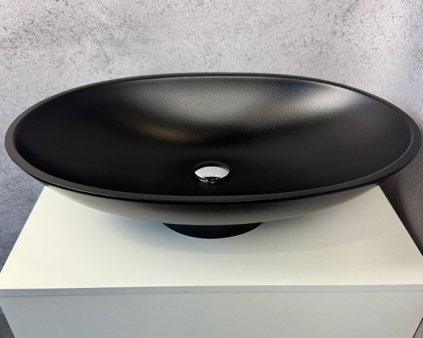 Умывальник ''Ника''