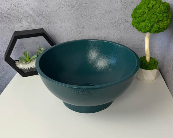 Умывальник «Селена»