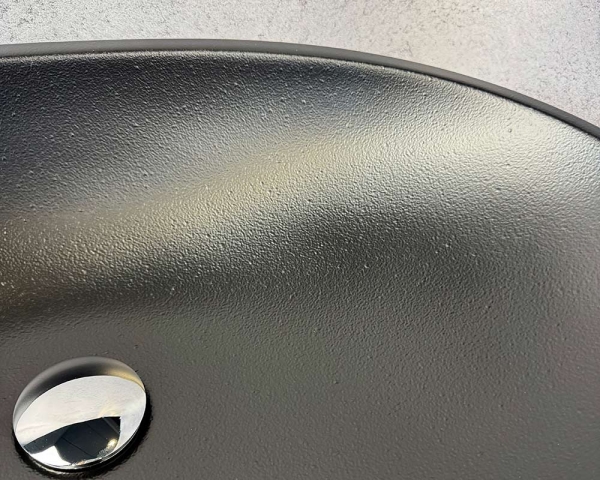 Умывальник ''Ника''