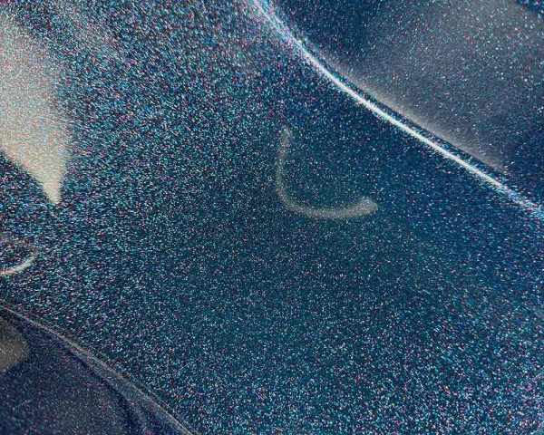 Умивальник ''Венеція'' глітер