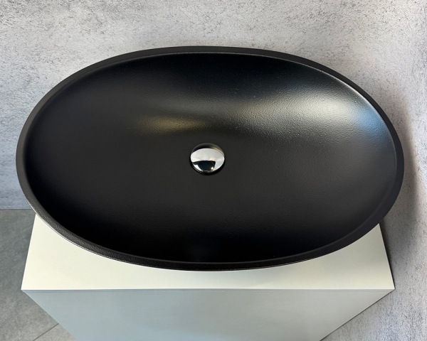 Умывальник ''Ника''