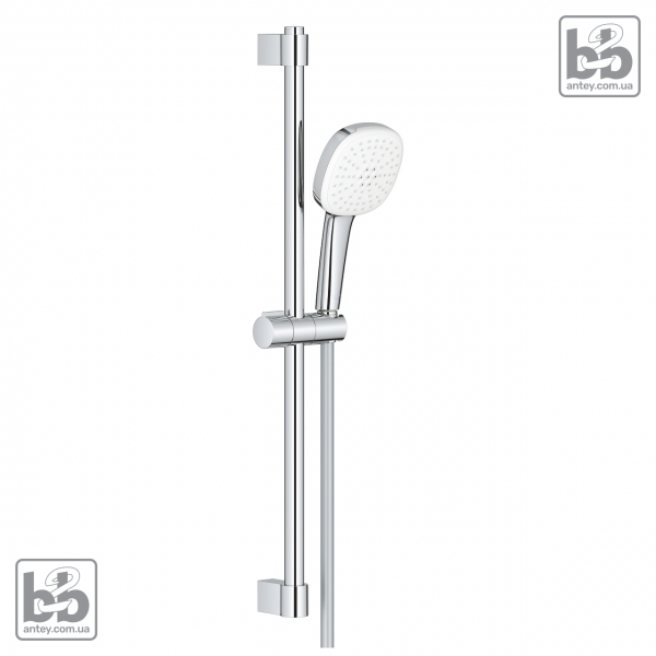 Душовий набір ''TEMPESTA 110''