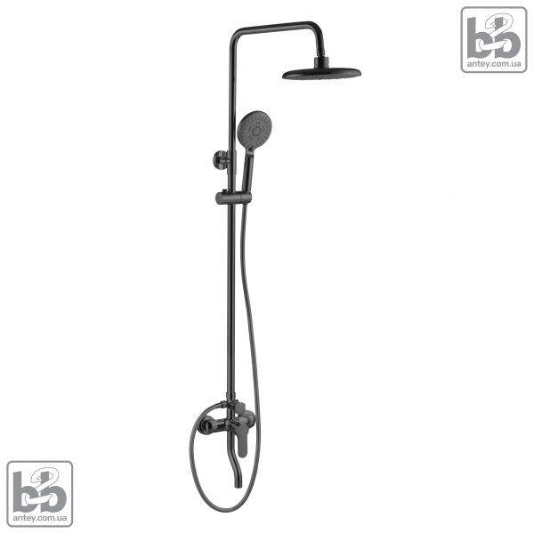 Душова система ''MODUS''