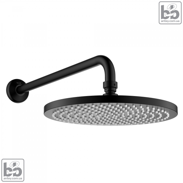 Лійка верхнього душа ''SMART''