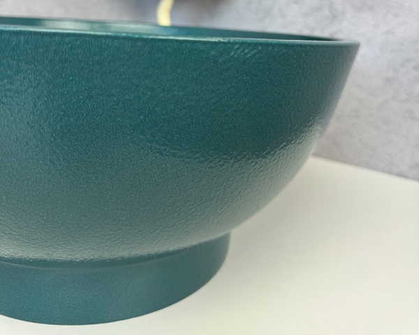 Умывальник «Селена»