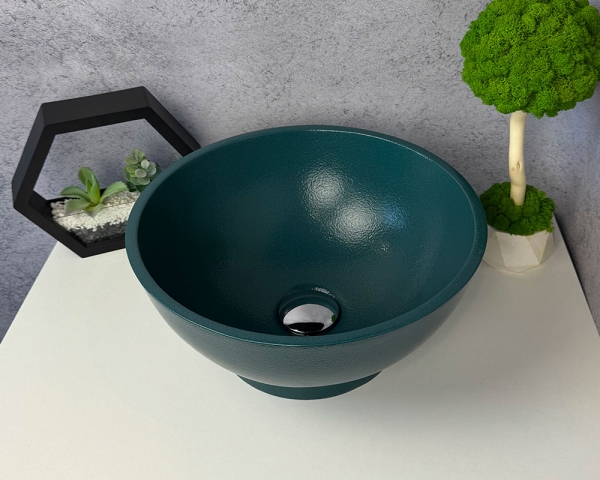 Умывальник «Селена»