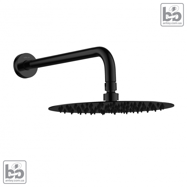 Лійка верхнього душа ''CASCADA R100''