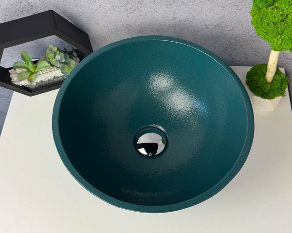 Умывальник «Селена»