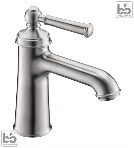 Змішувач для раковини ''HYDRANT''