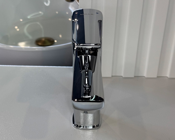 Змішувач для умивальника ''Volle Sota''