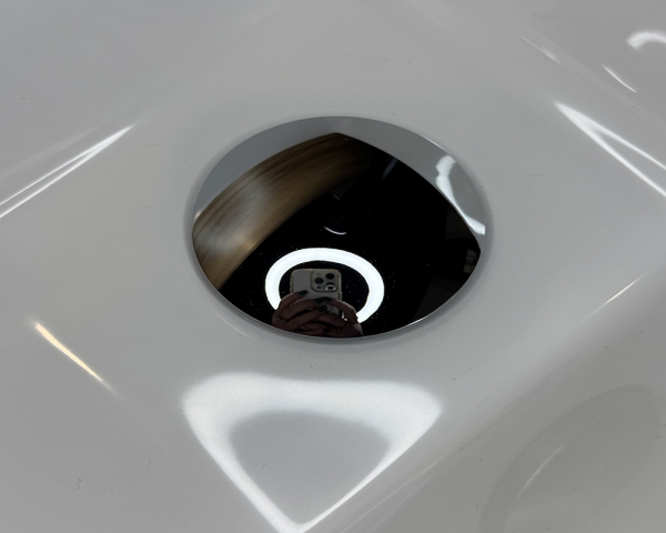 Донний клапан ''90-00-043''