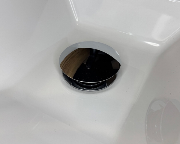 Донний клапан ''90-00-043''