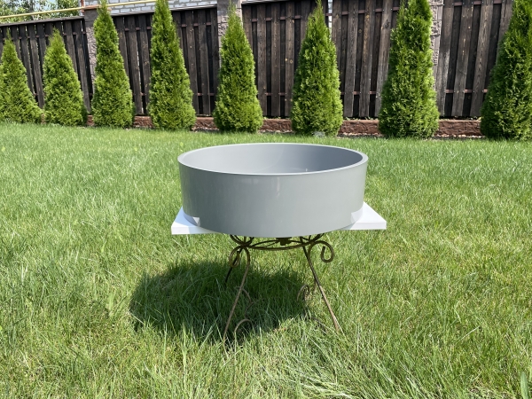 Умивальник «Оазіс»