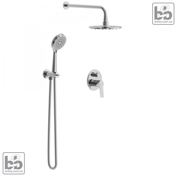 Душова система ''KUCERA''