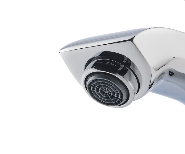 Змішувач для умивальника «Metris 31080000»