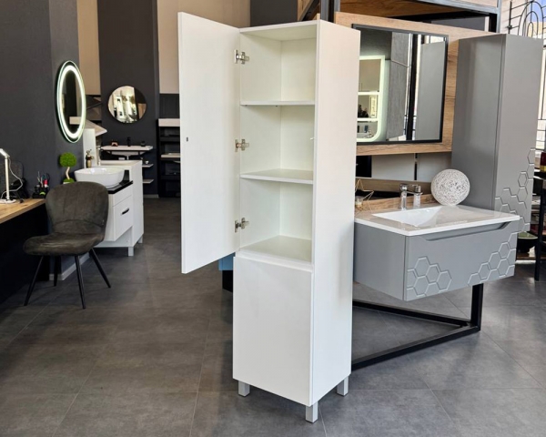 Пенал ''Едельвейс''