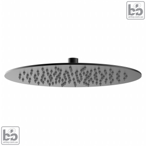 Лійка верхнього душа ''CASCADA R90''