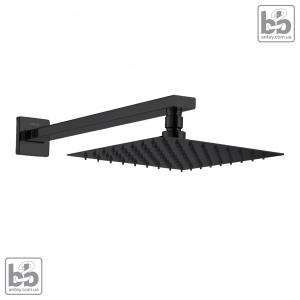 Лійка верхнього душа ''CASCADA R85''