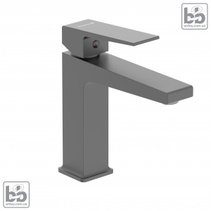 Змішувач для умивальника ''JUDIT''