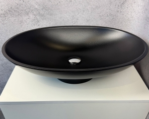 Умывальник ''Ника''