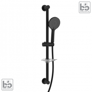 Душовий набір ''SPR144''