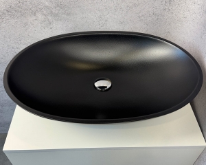 Умывальник ''Ника''