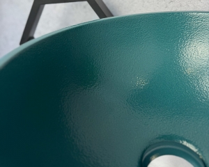 Умывальник «Селена»