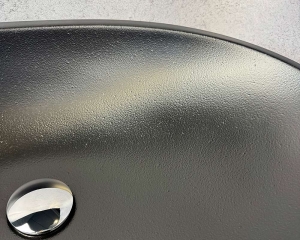 Умывальник ''Ника''