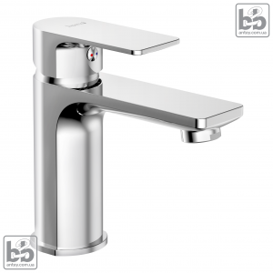 Змішувач для умивальника ''MELNIK''