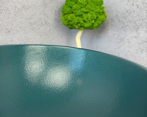 Умывальник «Селена»