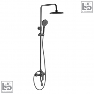 Душова система ''MODUS''