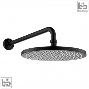 Лійка верхнього душа ''SMART''