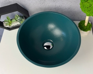 Умывальник «Селена»