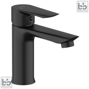 Змішувач для умивальника ''VACLAV''