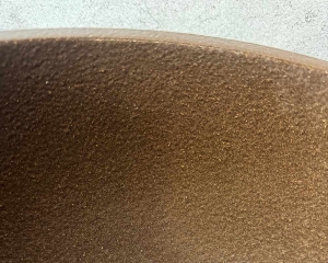 Умивальник ''Селена'' Шоколадна шагрень