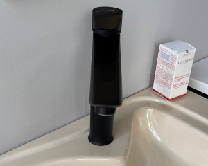 Смеситель для умывальника ''VACLAV''