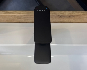 Змішувач для умивальника ''Volle Cante''