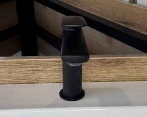 Змішувач для умивальника ''Volle Cante''