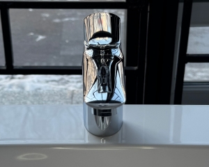 Смеситель для умывальника ''Nova Opava''