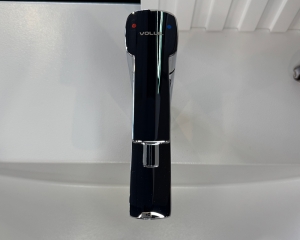 Змішувач для умивальника ''Volle Sota''