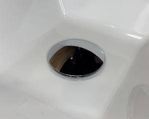 Донний клапан ''90-00-043''